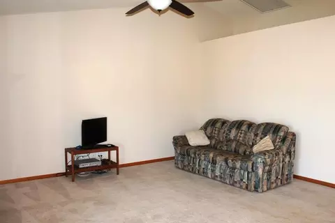 33727 Desert Rd, Acton, CA 93510 photo 31