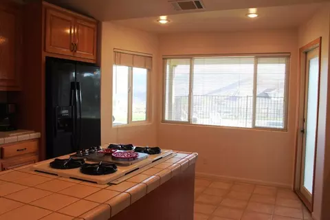 33727 Desert Rd, Acton, CA 93510 photo 34