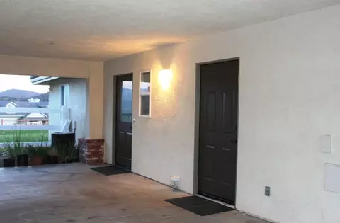 33727 Desert Rd, Acton, CA 93510 photo 24