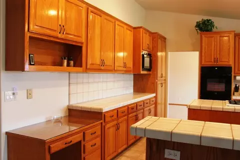 33727 Desert Rd, Acton, CA 93510 photo 37