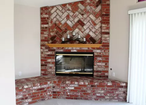 33727 Desert Rd, Acton, CA 93510 photo 55