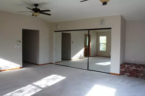 33727 Desert Rd, Acton, CA 93510 photo 57