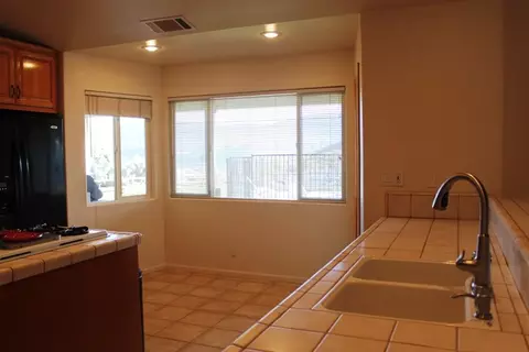 33727 Desert Rd, Acton, CA 93510 photo 35