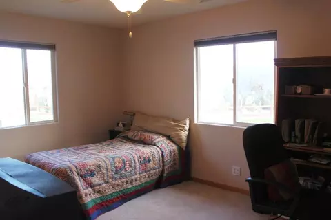 33727 Desert Rd, Acton, CA 93510 photo 71