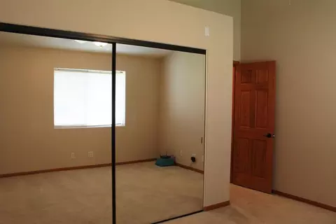33727 Desert Rd, Acton, CA 93510 photo 42