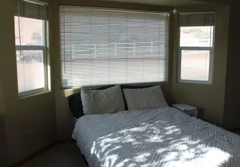33727 Desert Rd, Acton, CA 93510 photo 47