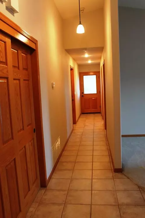 33727 Desert Rd, Acton, CA 93510 photo 80