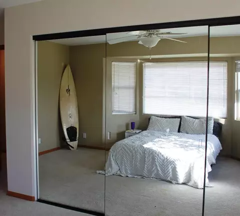 33727 Desert Rd, Acton, CA 93510 photo 45