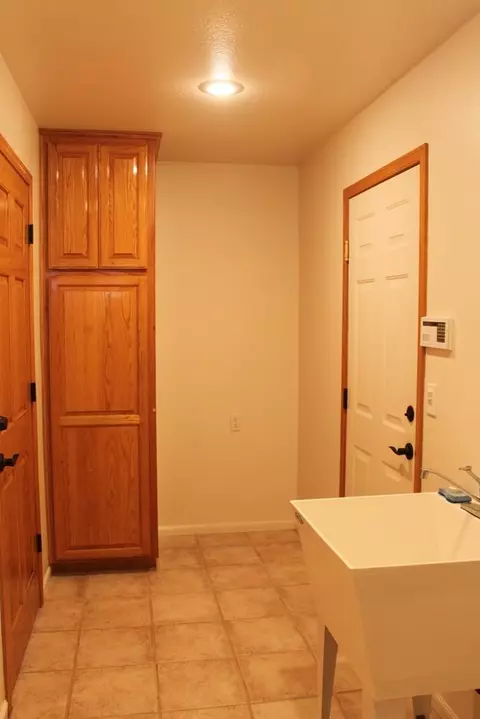 33727 Desert Rd, Acton, CA 93510 photo 77