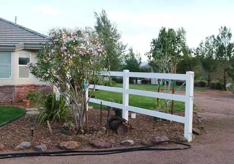 33727 Desert Rd, Acton, CA 93510 photo 16