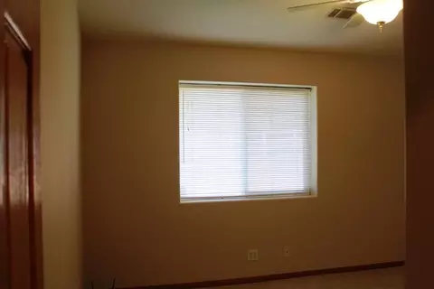 33727 Desert Rd, Acton, CA 93510 photo 43
