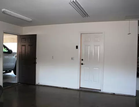 33727 Desert Rd, Acton, CA 93510 photo 83