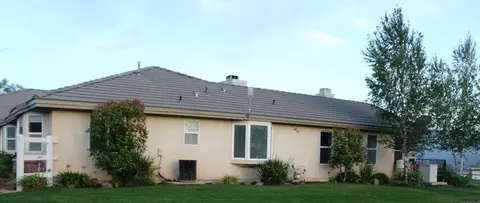 33727 Desert Rd, Acton, CA 93510 photo 14