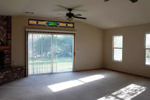 33727 Desert Rd, Acton, CA 93510 photo 58