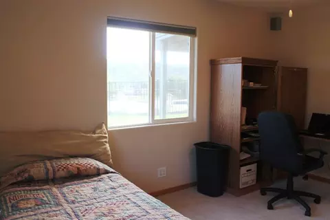 33727 Desert Rd, Acton, CA 93510 photo 72