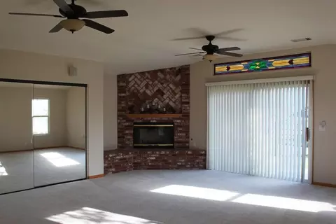 33727 Desert Rd, Acton, CA 93510 photo 60