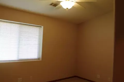 33727 Desert Rd, Acton, CA 93510 photo 40