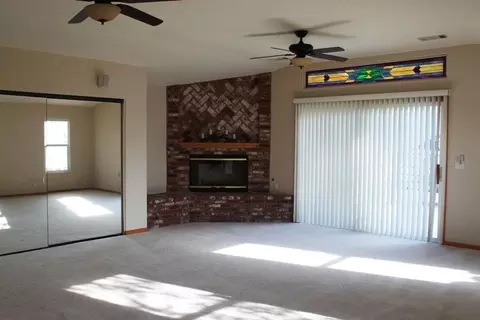 33727 Desert Rd, Acton, CA 93510 photo 59