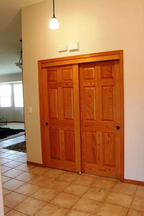 33727 Desert Rd, Acton, CA 93510 photo 70