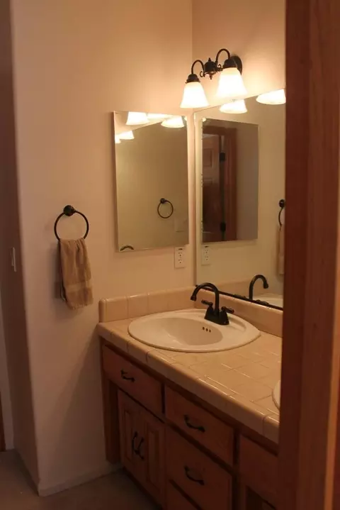 33727 Desert Rd, Acton, CA 93510 photo 50