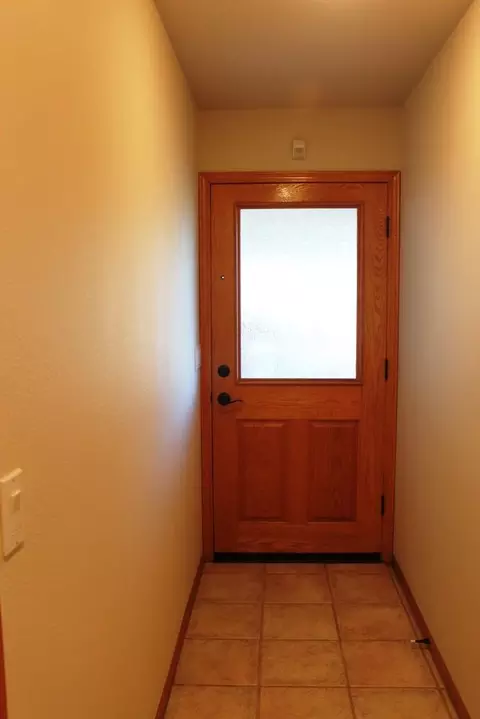 33727 Desert Rd, Acton, CA 93510 photo 76