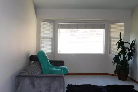 33727 Desert Rd, Acton, CA 93510 photo 29