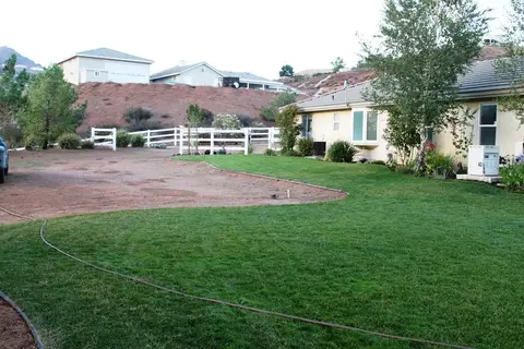 33727 Desert Rd, Acton, CA 93510 photo 13