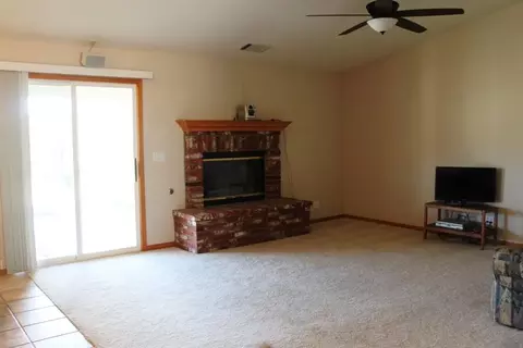 33727 Desert Rd, Acton, CA 93510 photo 30