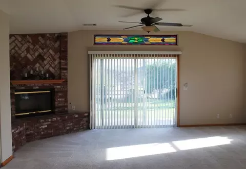 33727 Desert Rd, Acton, CA 93510 photo 54