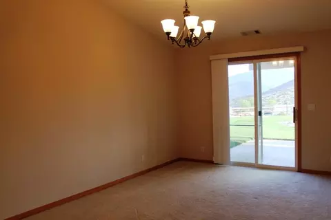 33727 Desert Rd, Acton, CA 93510 photo 68