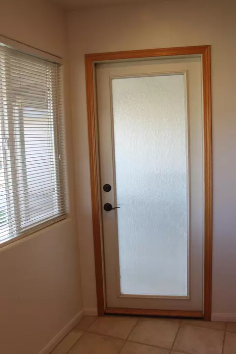 33727 Desert Rd, Acton, CA 93510 photo 39