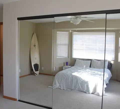 33727 Desert Rd, Acton, CA 93510 photo 44