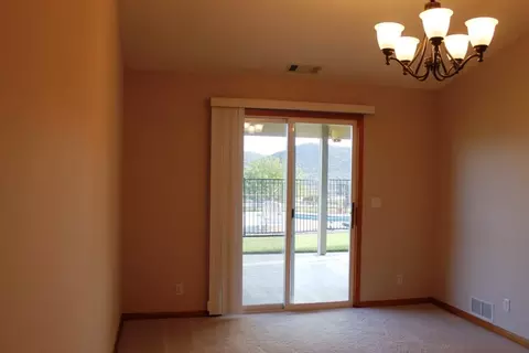 33727 Desert Rd, Acton, CA 93510 photo 69