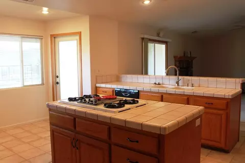 33727 Desert Rd, Acton, CA 93510 photo 36