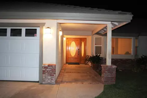 33727 Desert Rd, Acton, CA 93510 photo 26