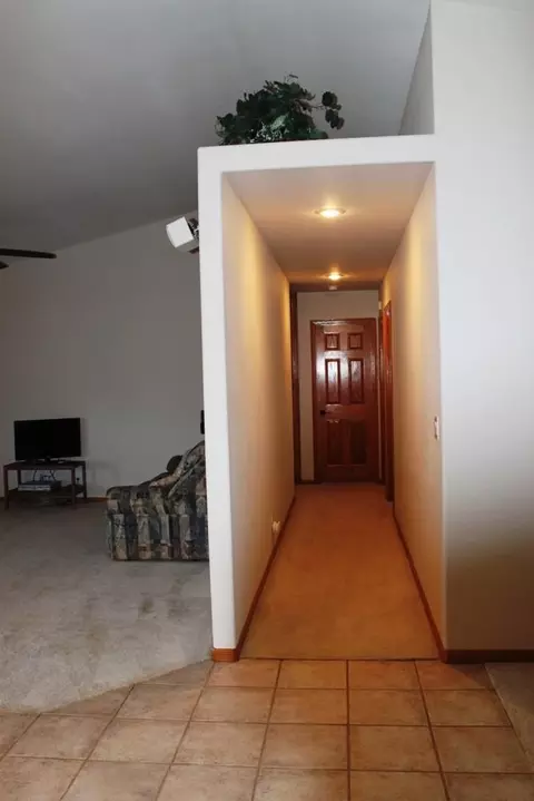 33727 Desert Rd, Acton, CA 93510 photo 78
