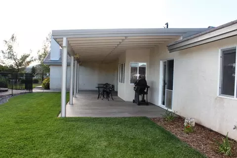33727 Desert Rd, Acton, CA 93510 photo 7
