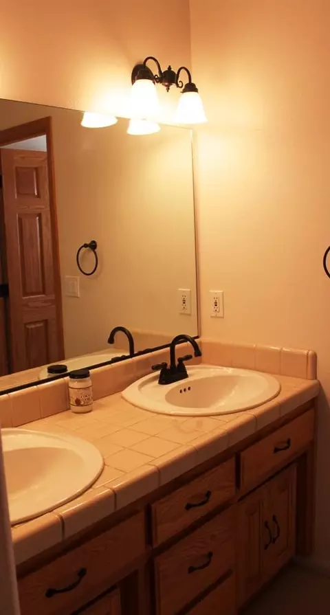 33727 Desert Rd, Acton, CA 93510 photo 49