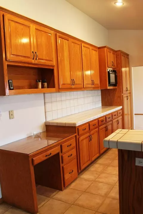 33727 Desert Rd, Acton, CA 93510 photo 38