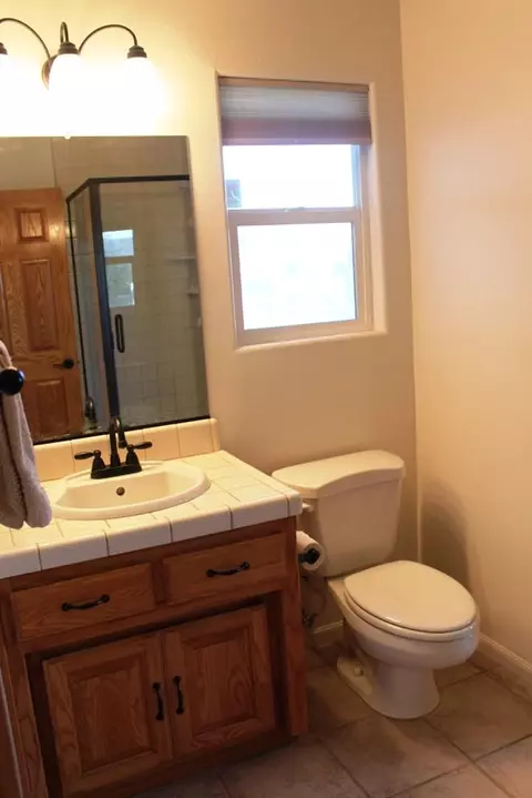 33727 Desert Rd, Acton, CA 93510 photo 73