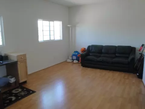 3948 Prestwick Ln, Palmdale, CA 93551 photo 18
