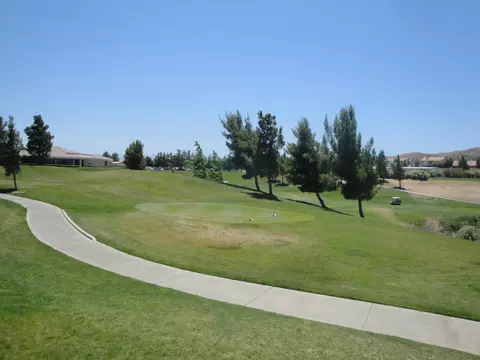 3948 Prestwick Ln, Palmdale, CA 93551 photo 33