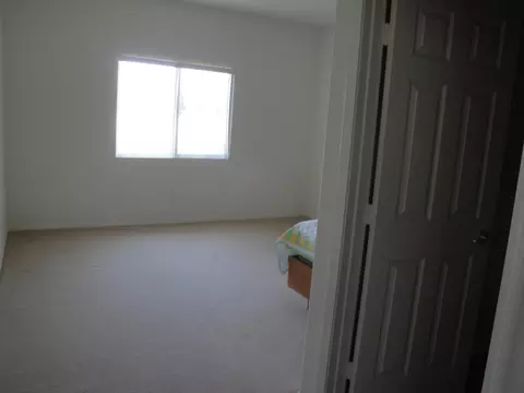 3948 Prestwick Ln, Palmdale, CA 93551 photo 14