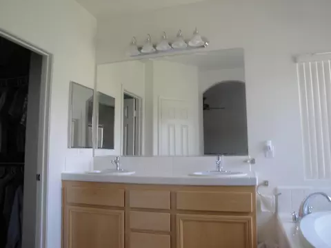3948 Prestwick Ln, Palmdale, CA 93551 photo 22