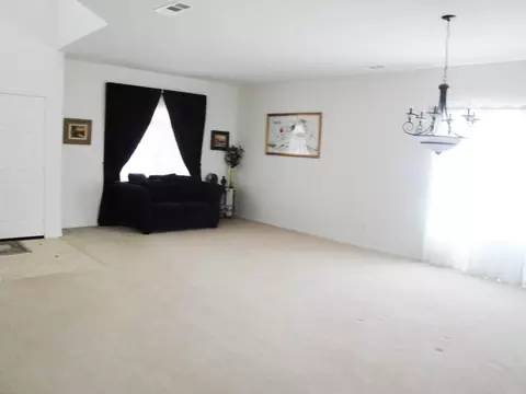 3948 Prestwick Ln, Palmdale, CA 93551 photo 40