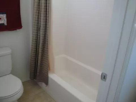 3948 Prestwick Ln, Palmdale, CA 93551 photo 17