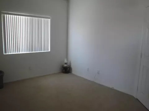 3948 Prestwick Ln, Palmdale, CA 93551 photo 24