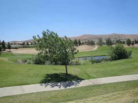 3948 Prestwick Ln, Palmdale, CA 93551 photo 30