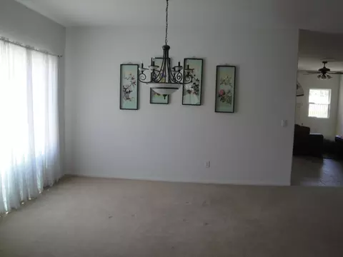 3948 Prestwick Ln, Palmdale, CA 93551 photo 3