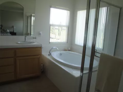 3948 Prestwick Ln, Palmdale, CA 93551 photo 23